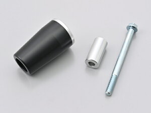 32660 DAYTONA �f�C�g�i �G���W���v���e�N�^�[ �����L�b�g MT-09�i'24�jXSR900/GP�i'22�`'24�j�G���W���v���e�N�^�[ ��C���i