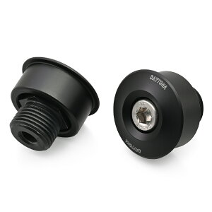 35481 DAYTONA fCgi o[Gh~[A_v^[ Ԏp X350/500 }փRpNg