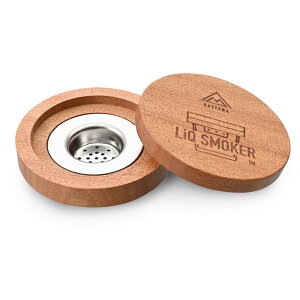 39585 DAYTONA fCgi LiQ Smorker LX[J[ ^@ ؐ XeX AEghApi