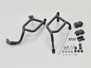 41262 DAYTONA fCgi pCvGWK[h MT-09/SP/Y-AMT EZbg X`[}bgubNh