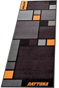 41576 DAYTONA fCgi eiXK[W}bg 1020×2600mm ^C