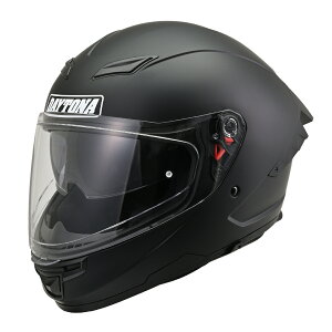 46434 DAYTONA �f�C�g�i/DN-001RS/�}�b�g�u���b�N/S�T�C�Y(55cm-56cm)/�f�C�g�i�I���W�i���w�����b�g