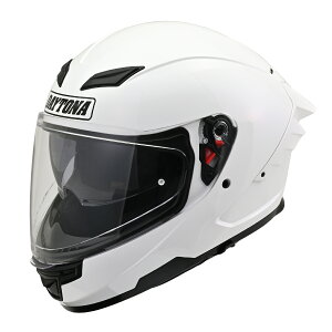 46448 DAYTONA fCgi DN-001RS zCg STCY fCgiIWiwbg