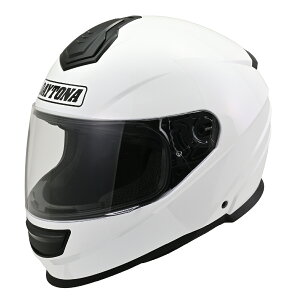 46526 DAYTONA fCgi DN-003NM zCg STCY fCgiIWiwbg