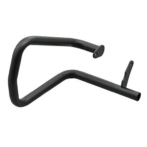 46596 DAYTONA fCgi GWK[h{ E@V-STROM250 Upper