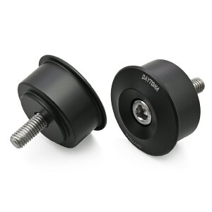 47757 DAYTONA fCgi o[Gh~[A_v^[ Ԏp SUZUKI M6 }փRpNg