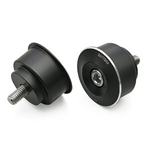 47768 DAYTONA fCgi o[Gh~[A_v^[ Ԏp YAMAHA M6 RgXgJbg }փRpNg