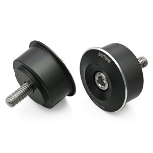 48335 DAYTONA fCgi o[Gh~[A_v^[ Ԏp SUZUKI M6 RgXgJbg }փRpNg