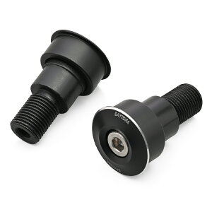 48337 DAYTONA fCgi o[Gh~[A_v^[ Ԏp YAMAHA M16 RgXgJbg }փRpNg