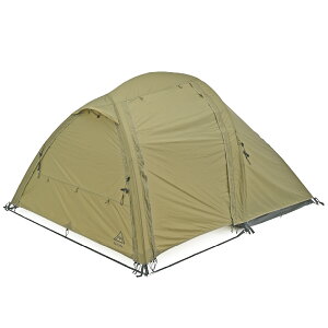 48341 DAYTONA fCgi MAEHIRO DOME PLUS h[^eg tHXgJ[L }Gqh[vX