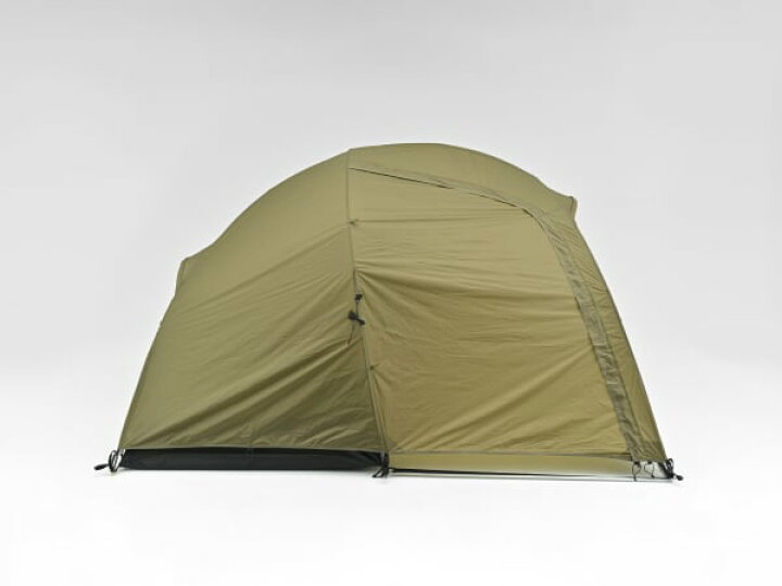 楽天市場】48341 DAYTONA デイトナ MAEHIRO DOME PLUS ドーム型テント 