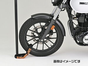 48412 fCgi XgK[`F[bN 8 3.0m DAYTONA