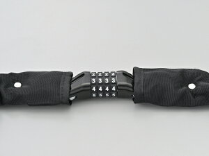 48416 fCgi XgK[`F[bN _C^Cv 8 2.0m DAYTONA