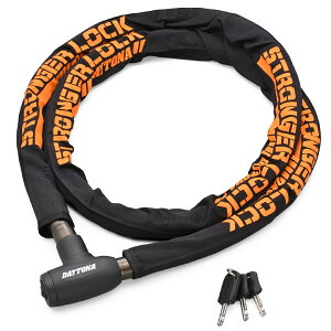 48493 DAYTONA fCgi XgK[X`[NbN 26 1200mm