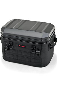 y[J[i 11{ח\z48675 DAYTONA fCgi DH-774 VFV[gobO 35L ubN