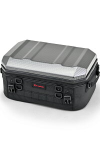 48685 DAYTONA fCgi DH-773 VFV[gobO 25L J[{