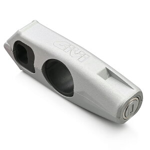 48691 DAYTONA �f�C�g�i GIVI TL11-C �u���[�L���o�[���b�N ����h�~ �]�|�h�~