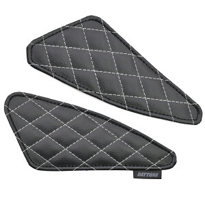 49194 DAYTONA fCgi U[j[Obvpbh SR400/500i'78`'21j