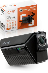 49341 DAYTONA fCgi uMiVue MP30GPSvoCNp O2K^ h [J[3Nۏ O2J hCuR[_[