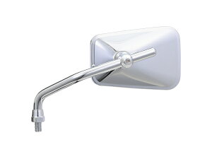 49357 DAYTONA fCgi nCrW~[ 2xgbh CLASSICAL N[bL piVۈtKj