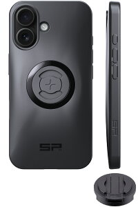 49377 DAYTONA fCgi SP PHONE CASE SPC+ tHP[X iPhone16 }փRpNg