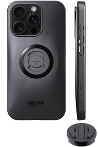 49379 DAYTONA fCgi SP PHONE CASE SPC+ tHP[X iPhone16 Pro }փRpNg