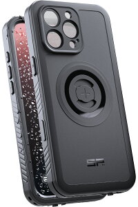 49390 DAYTONA fCgi SP PHONE CASE XTREME SPC+ tHP[X GNXg[ iPhone16 Pro Max }փRpNg