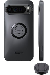 49403 DAYTONA fCgi SP PHONE CASE SPC{ tHP[X Google Pixel }փRpNg