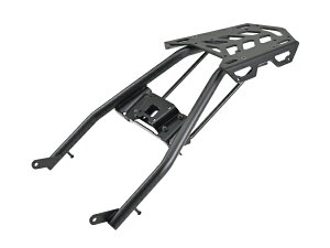 49671 DAYTONA fCgi }`ECOLA GSX-8S/8Rp tF_[pi