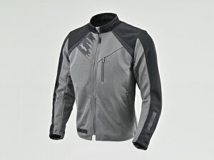 49746 DAYTONA fCgi DJ-024 Xs[hGAbVWPbg Vo[ STCY