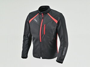 49752 DAYTONA fCgi DJ-024 Xs[hGAbVWPbg ubN/bh MTCY