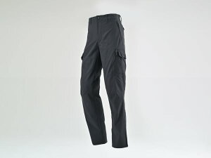 49774 DAYTONA fCgi DB-005 ^NeBN[pc ubN XLTCY