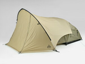 49785 DAYTONA fCgi }GqVF^[ R[e t 1lp ^[v MAEHIRO