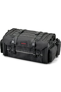 49807 DAYTONA �f�C�g�i DH-777 �V�[�g�o�b�O BASIC 2 M�T�C�Y