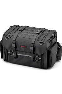 y[J[i 12{ח\z49808 DAYTONA fCgi DH-778 V[gobO BASIC 2 LTCY