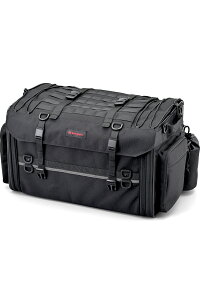 49809 DAYTONA fCgi DH-778 V[gobO BASIC 2 LLTCY