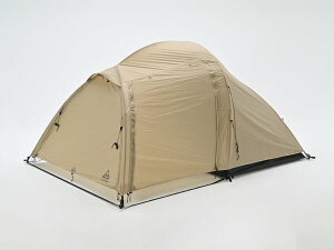 49812 DAYTONA fCgi MAEHIRO DOME DUO 2[\eg R[e }Gqh[ fI 2lp y RpNg