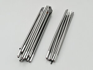 60443 DAYTONA fCgi A~|[Zbg }Gqh[ fI Ci