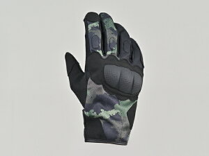 61225 DAYTONA fCgi DG-017 A[oveNeBuO[u J LTCY