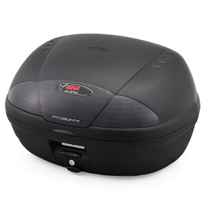 y[J[i 10{ח\z61417 DAYTONA fCgi GIVI E450N2W hubN 45L mbNP[X
