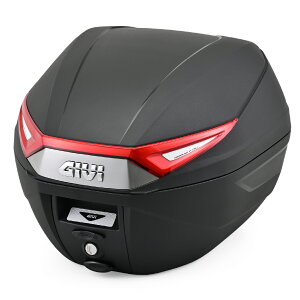 61496 DAYTONA �f�C�g�i GIVI C30N ���h���u���b�N 30L ���m���b�N�P�[�X