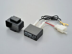 99109 DAYTONA fCgi LEDΉECJ[[ 3si0.1W`100W܂Łj}փRpNg