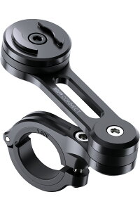 99490 DAYTONA デイトナ SP MOTO MOUNT PRO SPC+ モトマウント プロ ブラック リニューアル品 宅急便コンパクト発送