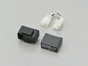 99989 DAYTONA fCgi LEDΉECJ[[ 2si1W`100W܂Łj}փRpNg