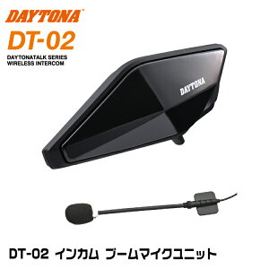 25032 DAYTONA fCgi DT-02 u[}CNjbg CJ ő8lʘb obNOEh~[WbN ho h 1