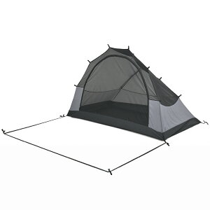 48750 DAYTONA �f�C�g�i ���b�V���C���i�[ MAEHIRO DOME�p