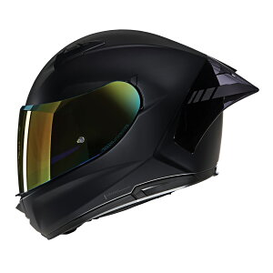 60052 DAYTONA fCgi NOLAN N60-6 SPORT IRIDO IRIDIUM/334 XLTCY