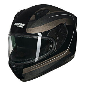 60085 DAYTONA fCgi NOLAN N60-6 ERMETICO STONE/344 XLTCY
