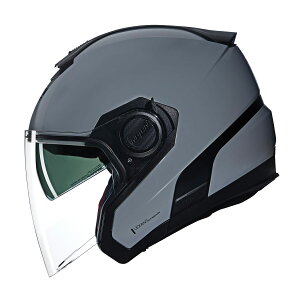 y[J[i 2026N2{ח\z60307 DAYTONA fCgi NOLAN N40-5 CLASSICO GRAY/303 XLTCY