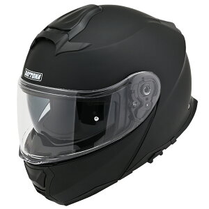 61134 DAYTONA �f�C�g�i DN-010BT �}�b�g�u���b�N XL�T�C�Y �V�X�e���w�����b�g �f�C�g�i�I���W�i���w�����b�g